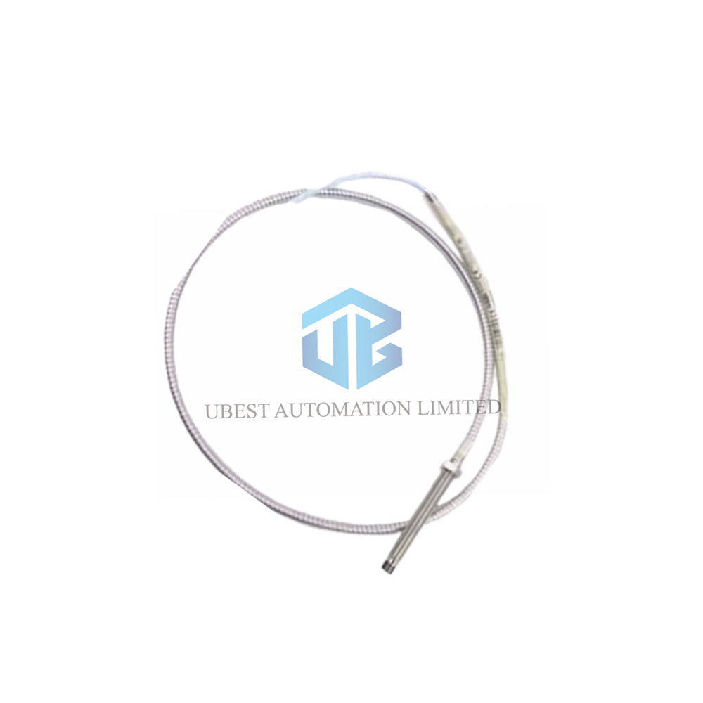 330172-05-63-05-02-05