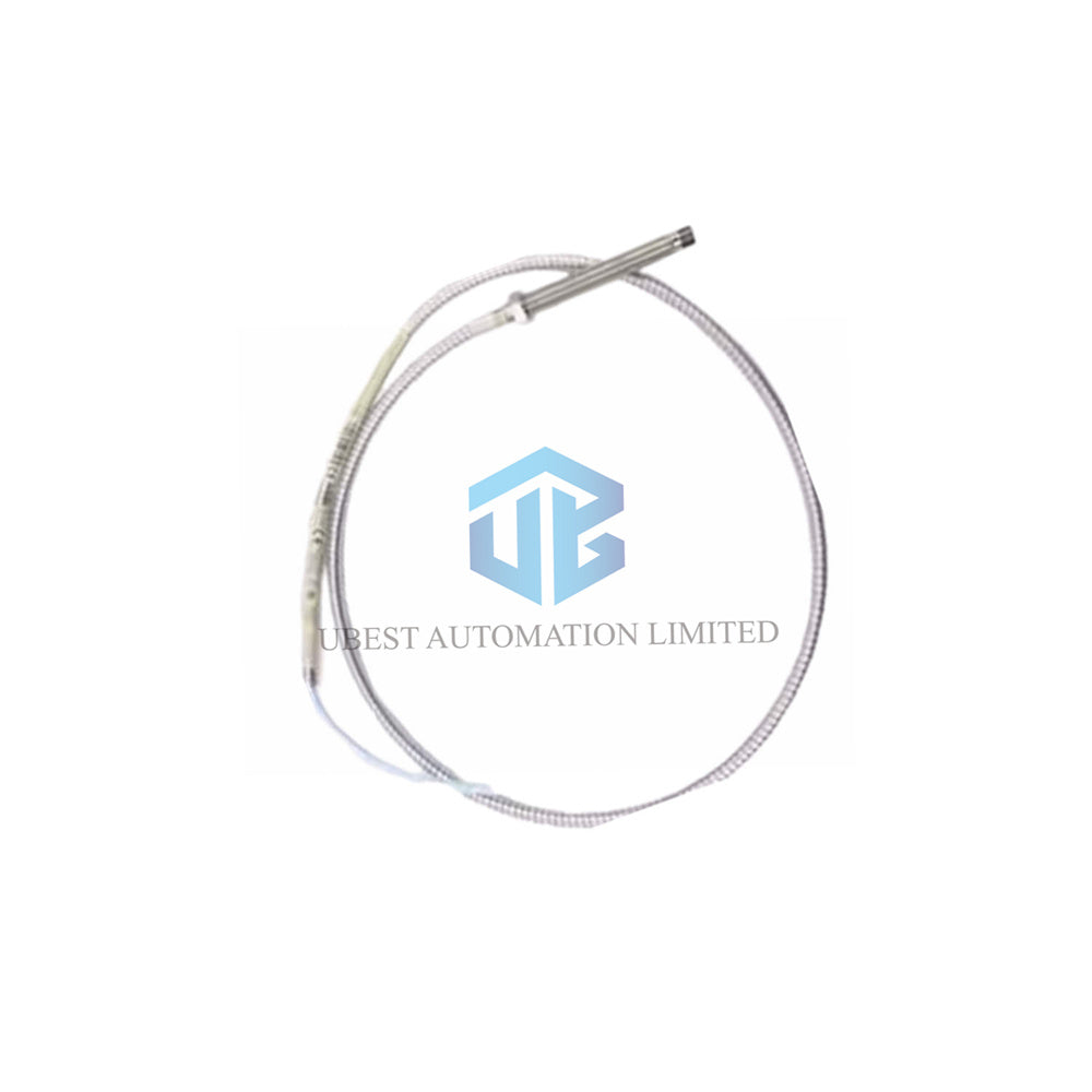 330172-05-63-05-02-CN