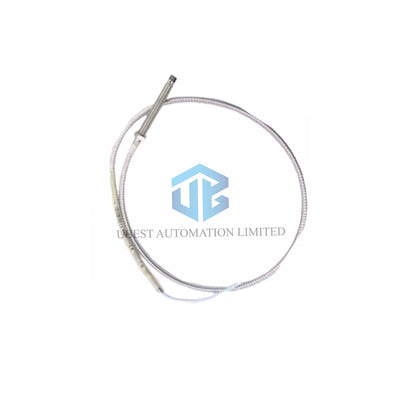 330172-10-24-05-02-00-1