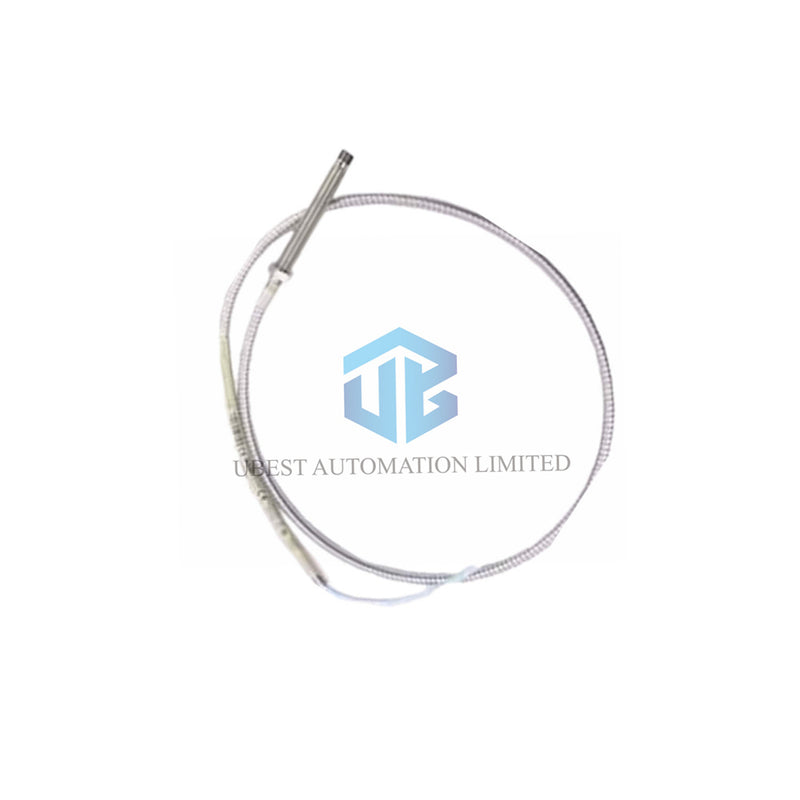 330172-10-24-05-02-00-1