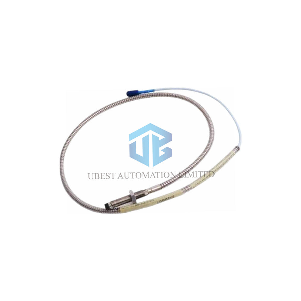 330172-12-23-10-01-05-1