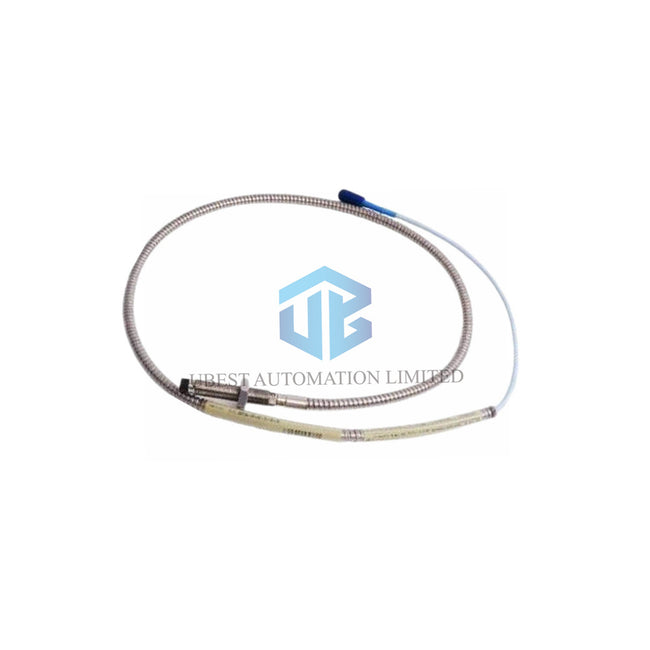 330172-12-23-10-01-05