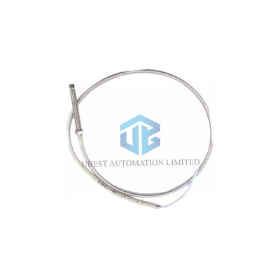 330172-16-42-10-01-00-2