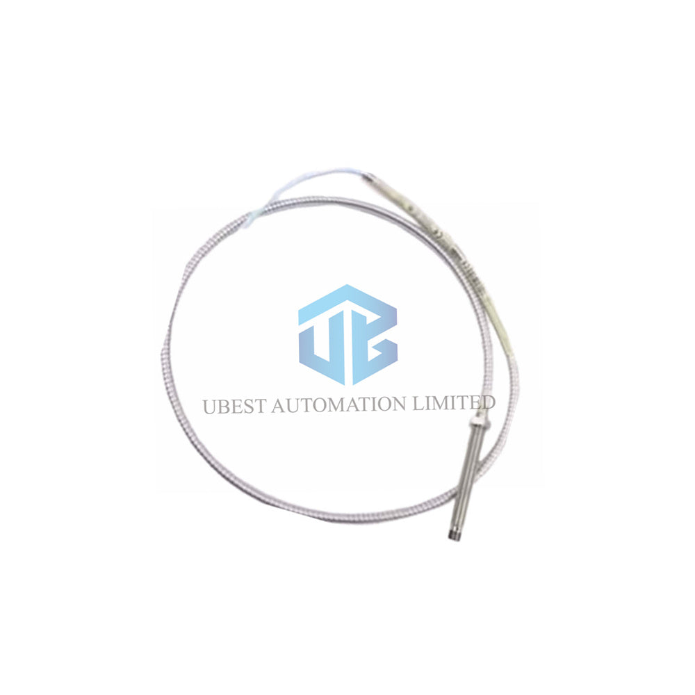 330172-00-12-10-01-CN Sonda Bently Nevada 3300 XL 5mm