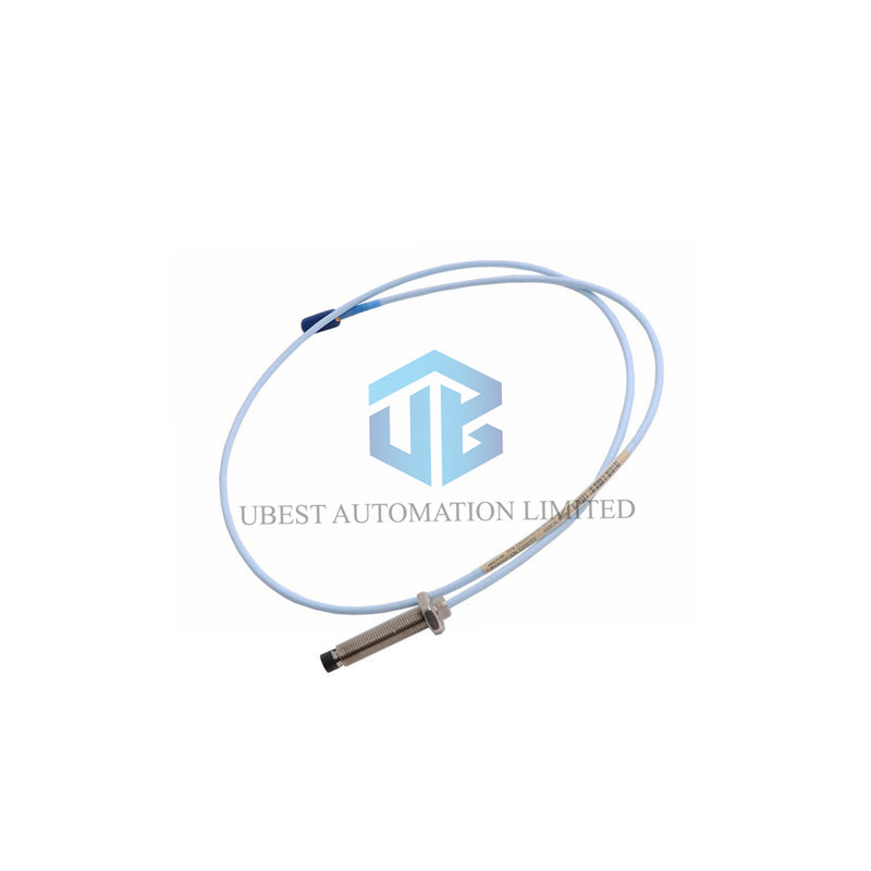 330173-00-03-10-02-00-2