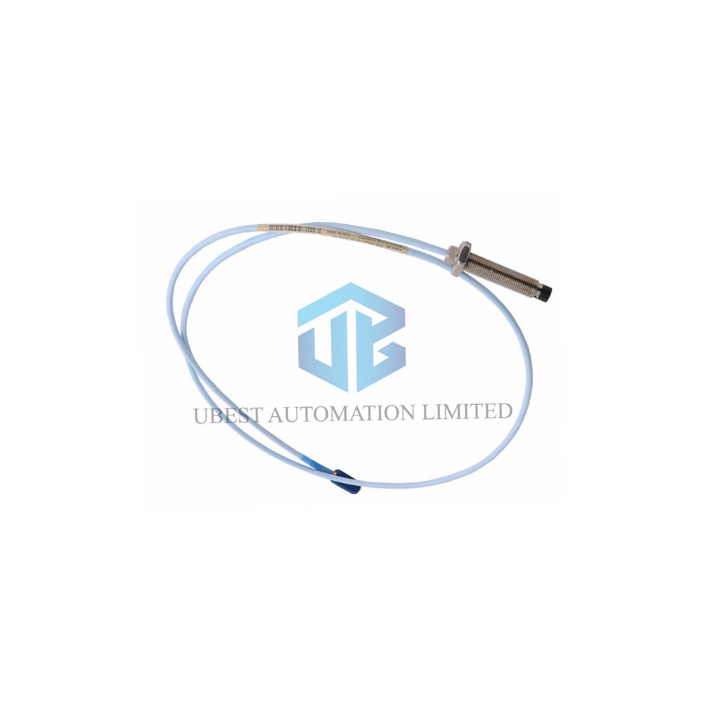 330173-00-03-10-02-00