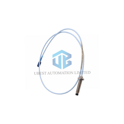 330173-00-04-10-02-00