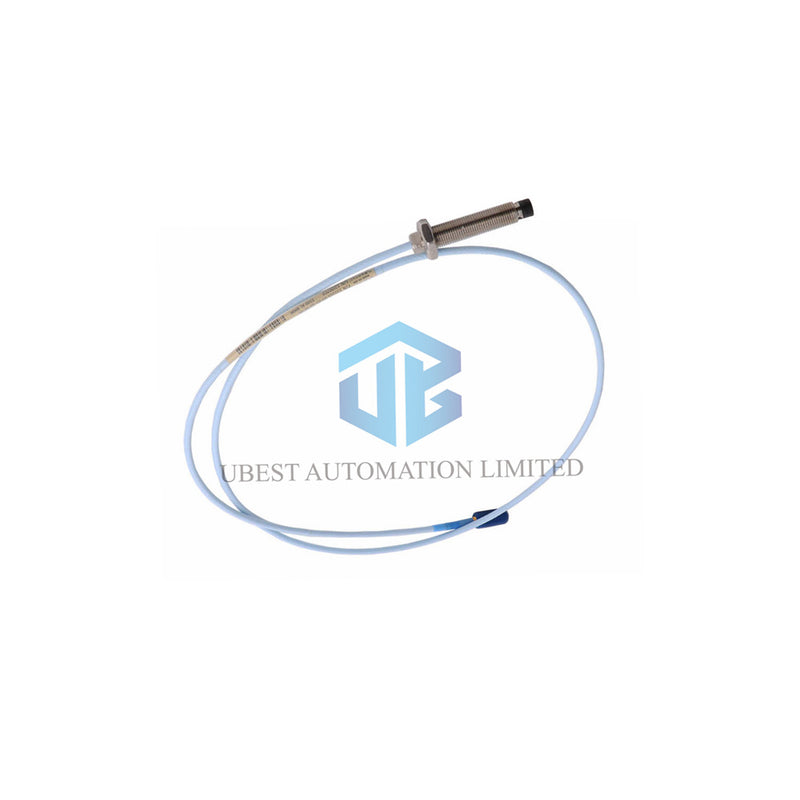 330173-00-18-10-02-05-2