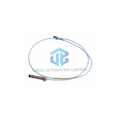 330173-04-08-10-02-00-2