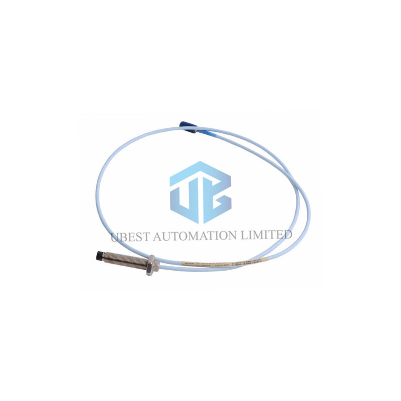 330173-04-08-10-02-00-2