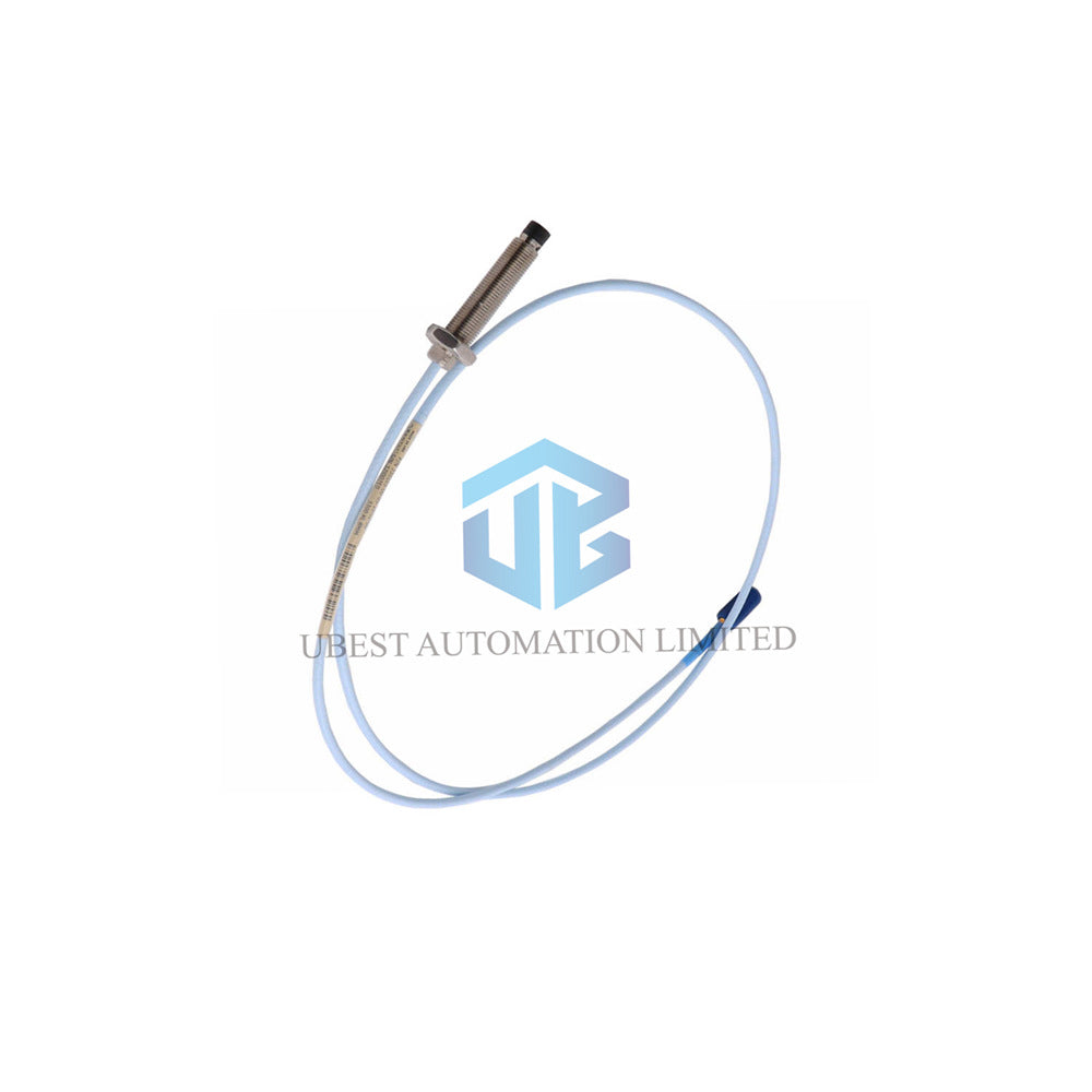 330173-07-11-10-02-00-2