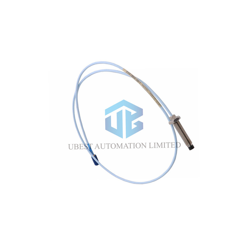 330173-07-11-10-02-00