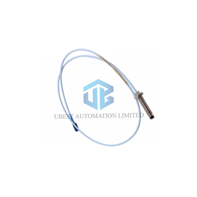 330173-07-11-10-02-00