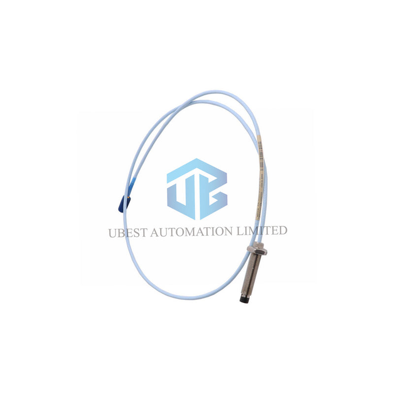 330173-08-18-10-02-00-1