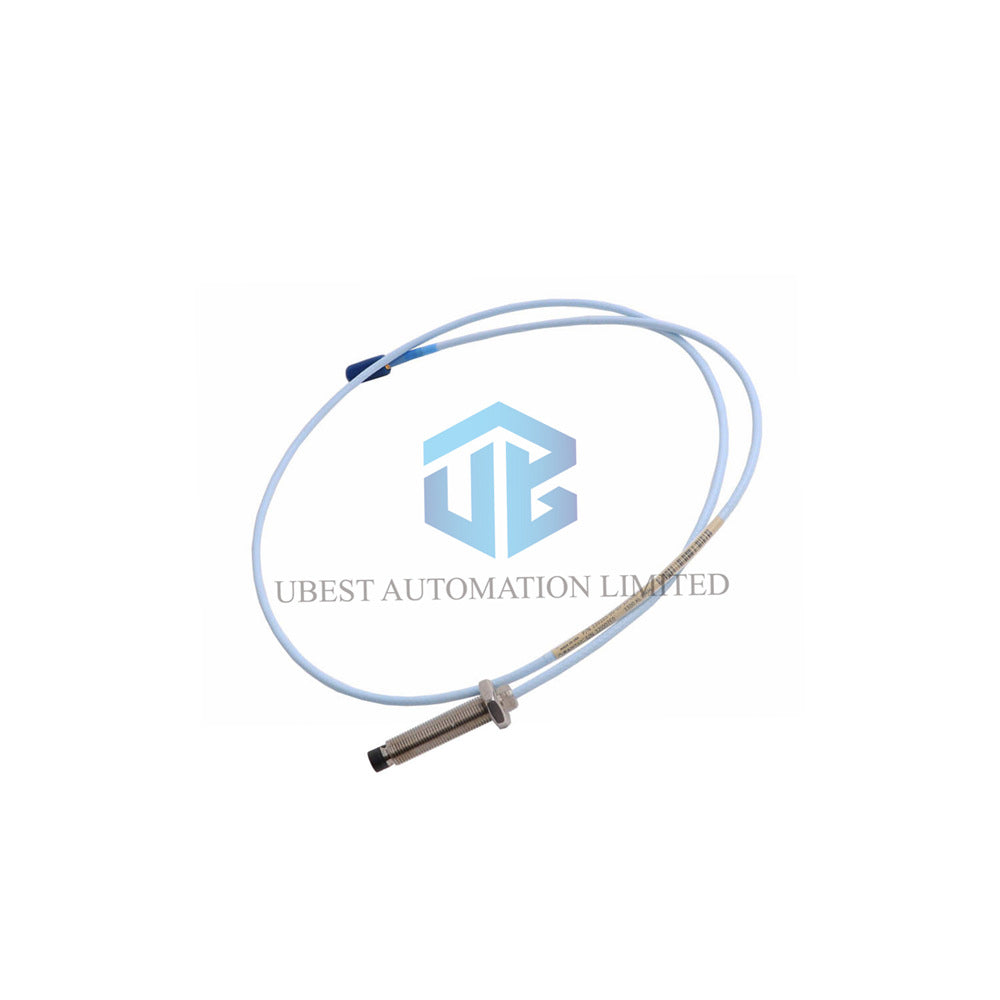 330173-08-18-10-02-00