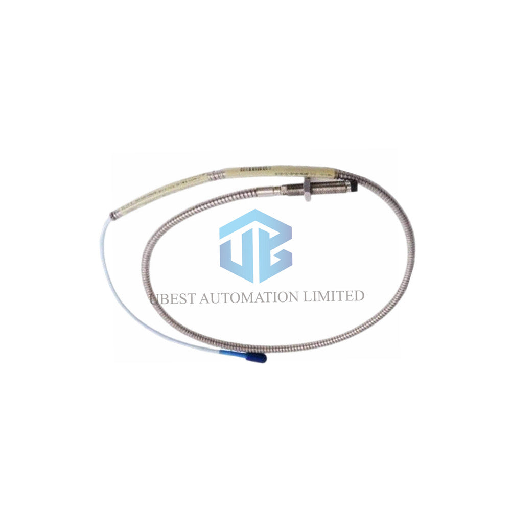 330174-00-02-10-02-CN-1