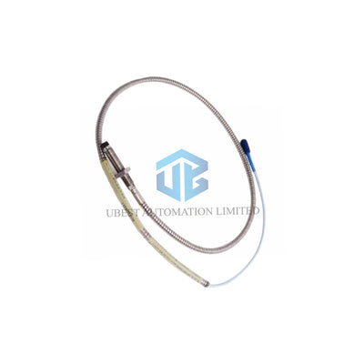 330174-00-02-10-02-CN-2