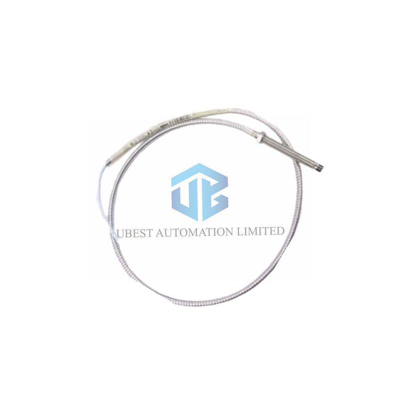 330174-00-02-20-12-05-1