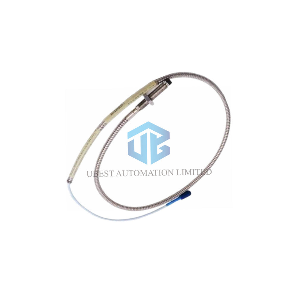 330174-00-04-20-02-CN-1