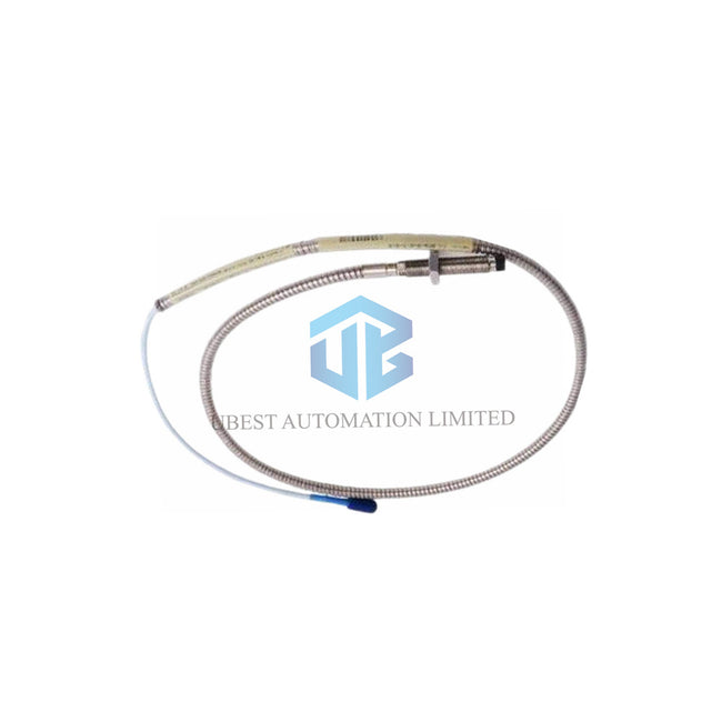 330174-00-04-20-02-CN