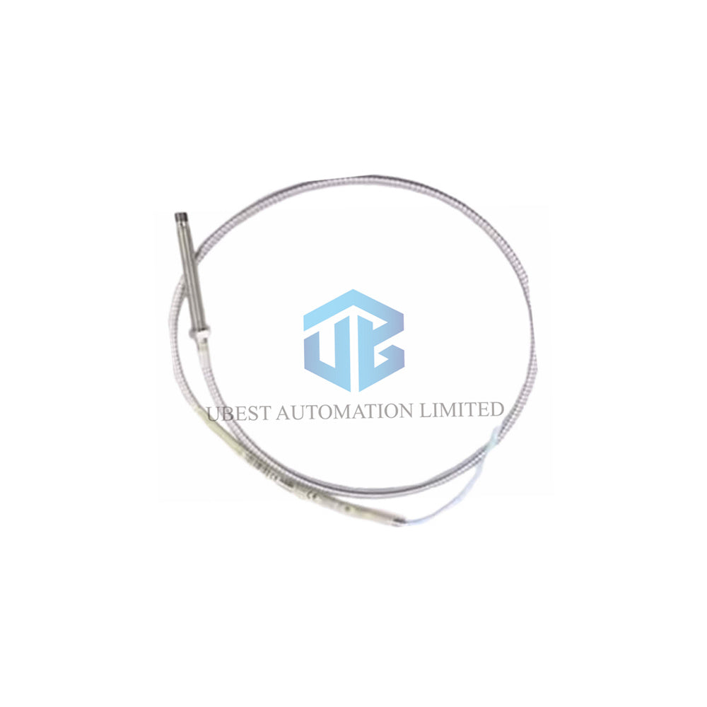 330174-00-05-10-02-00-2