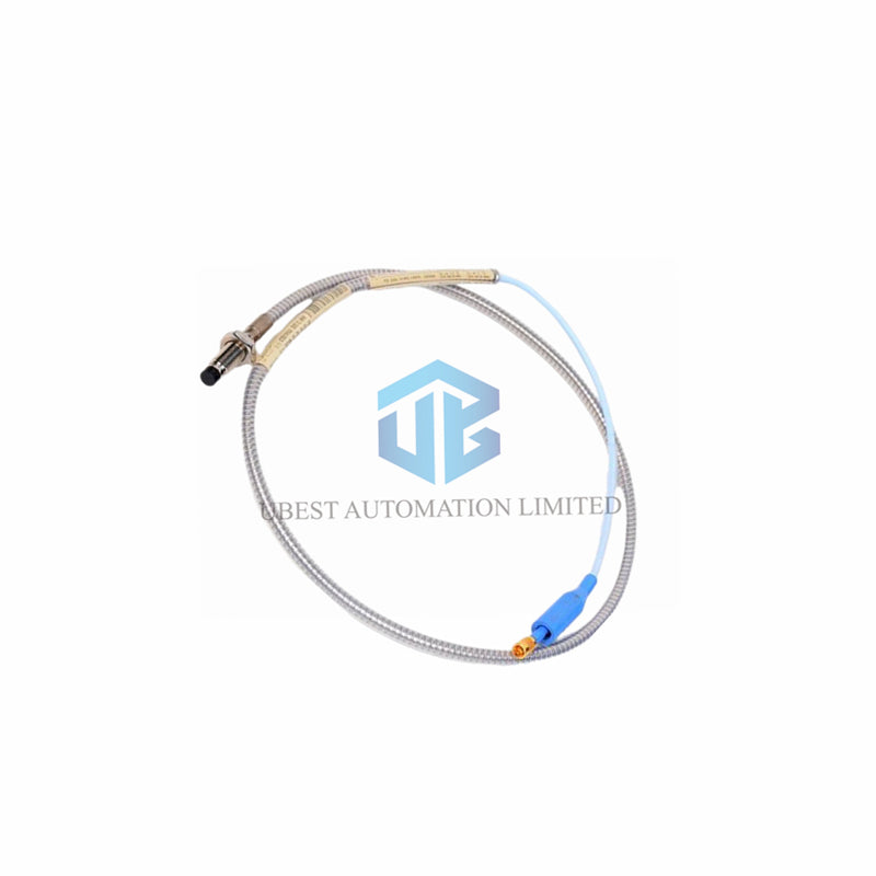 330174-00-05-10-12-00