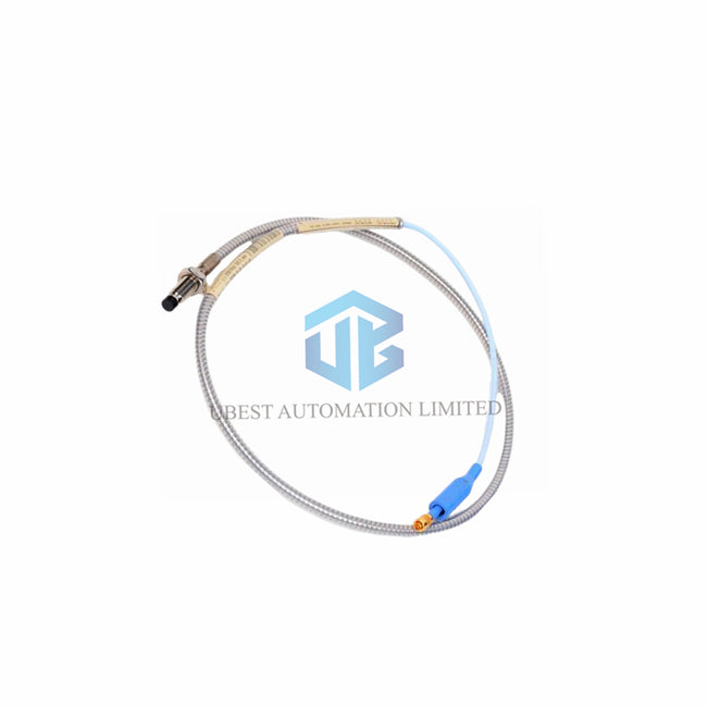 330174-00-05-10-12-00