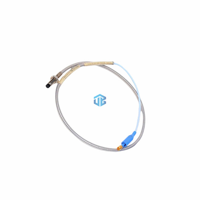 330174-00-06-10-02-00-3