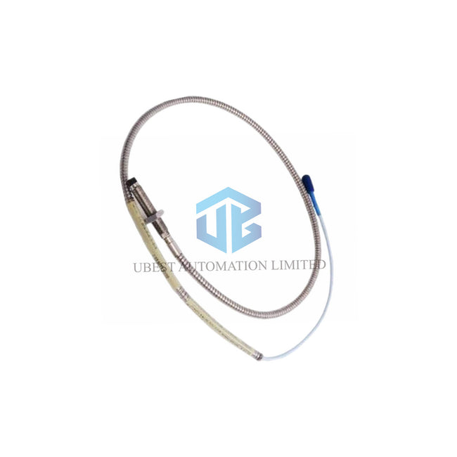 330174-00-06-10-02-CN