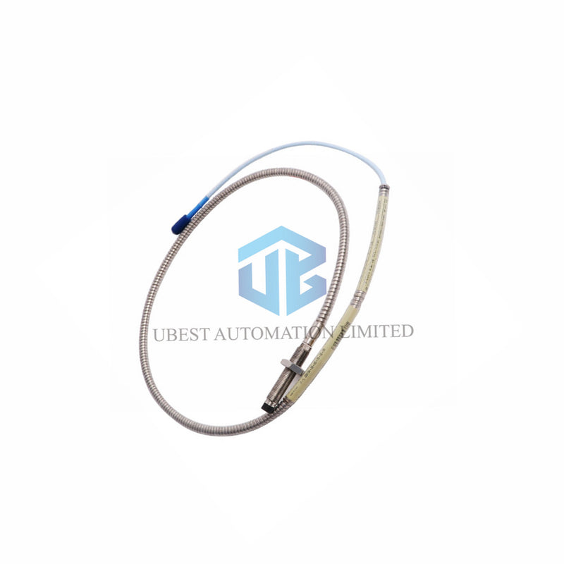 330174-00-06-10-12-00-1