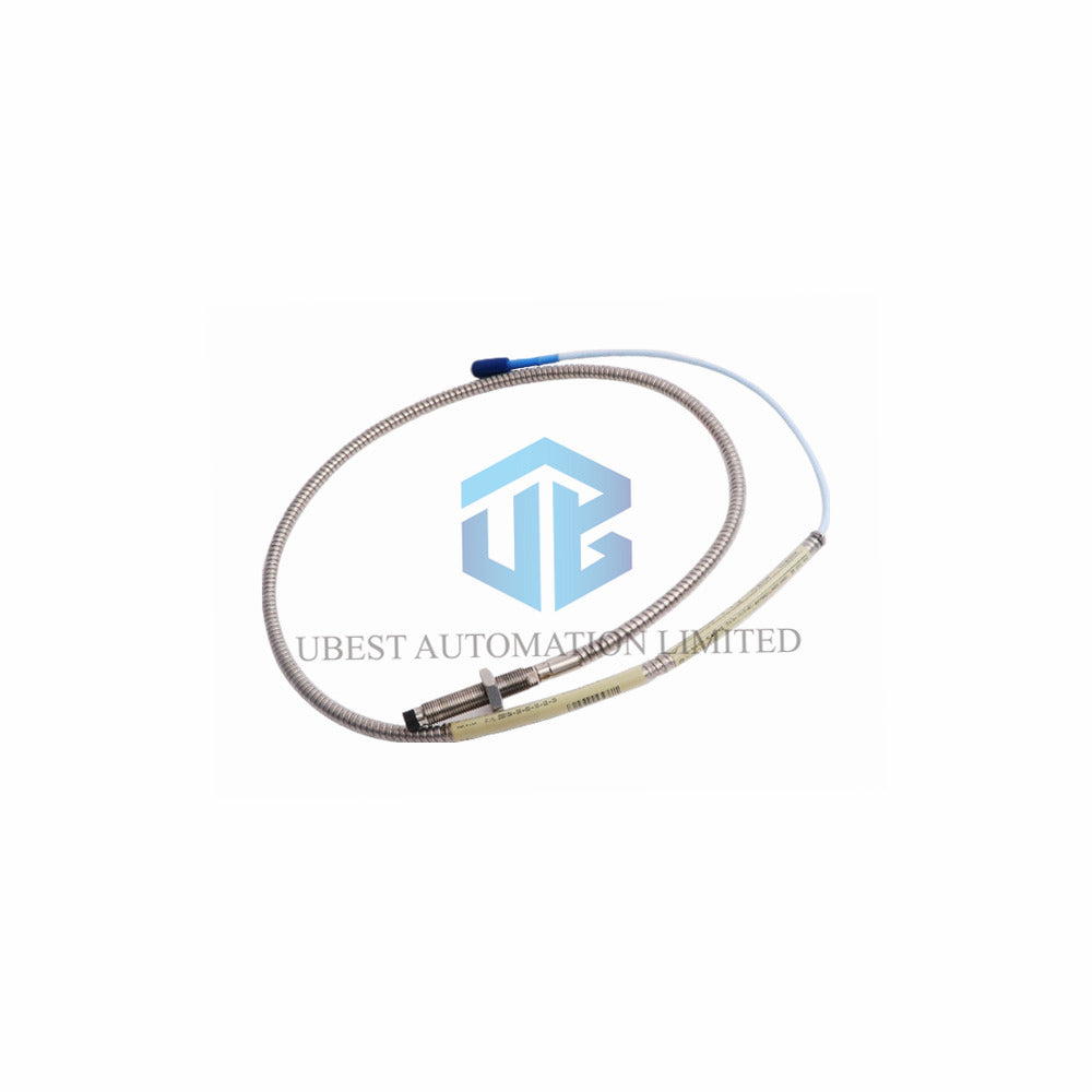 330174-00-06-10-12-00