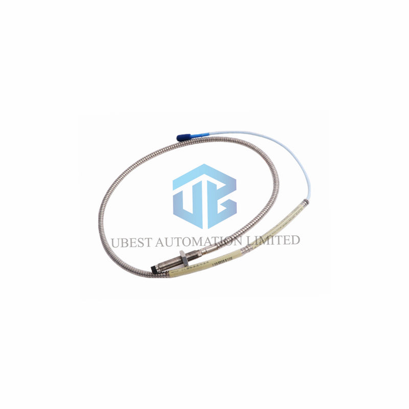 330174-00-06-10-12-00