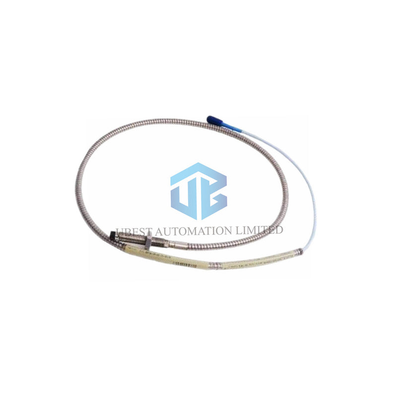 330174-00-07-10-02-CN-1