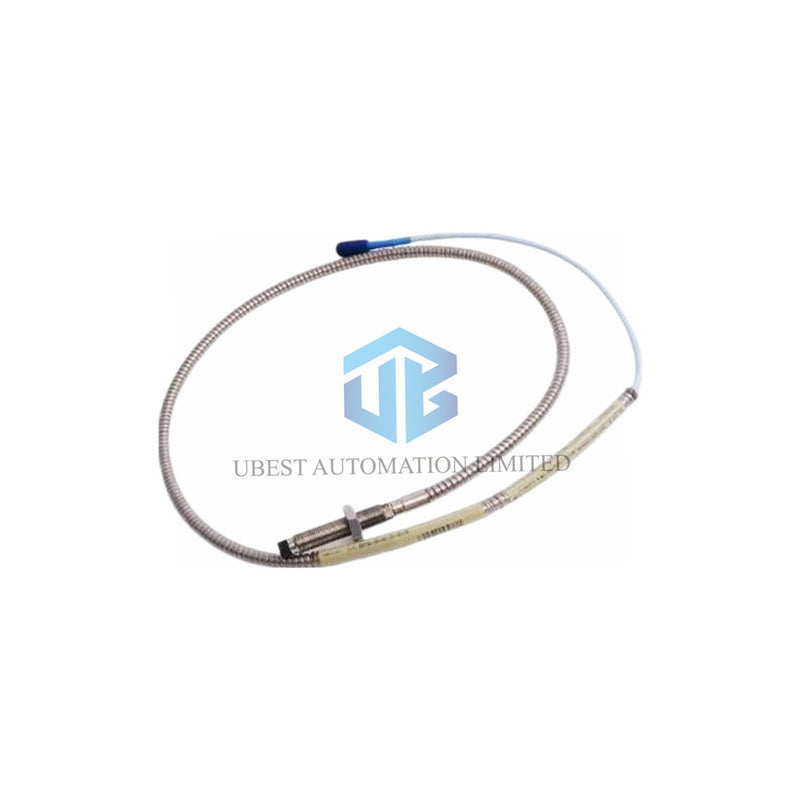 330174-00-07-10-02-CN