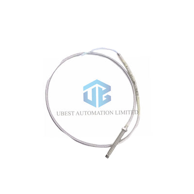 330174-00-08-05-02-05-2