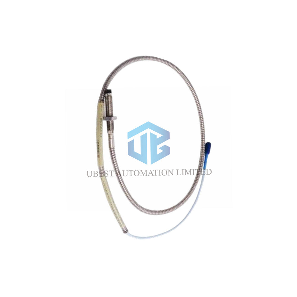 330174-00-09-10-02-CN-1