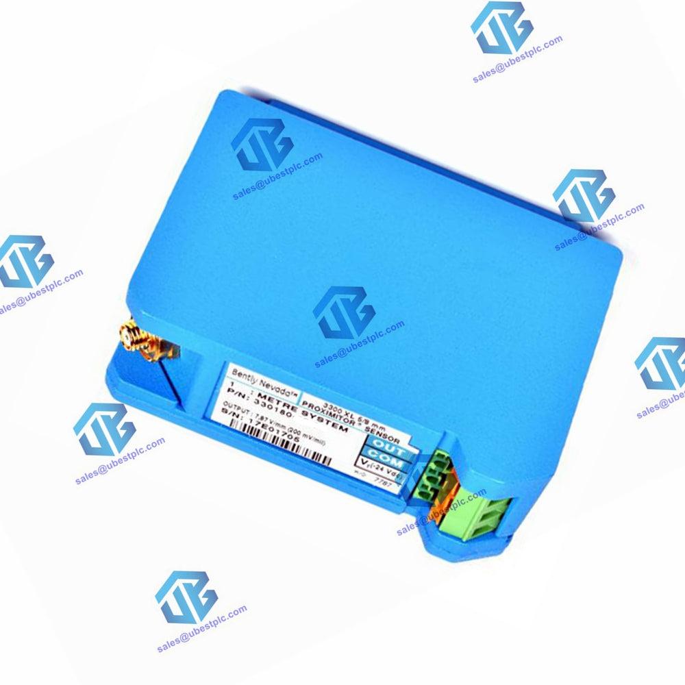 330180-X1-00 Näherungssensor Bently Nevada