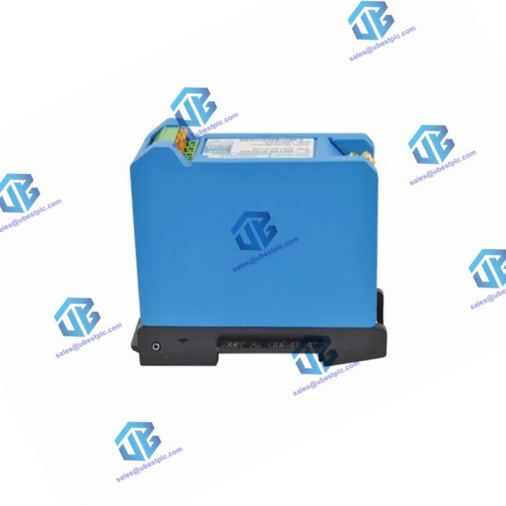 Датчик Proximitor 3300 XL 330180-51-CN | Бентли Невада