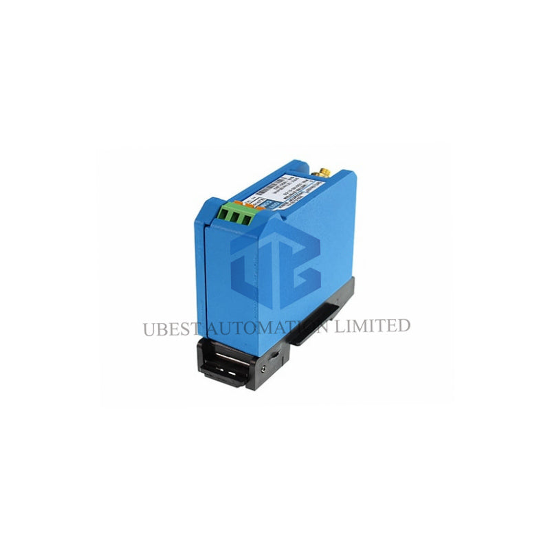 Bently Nevada 20929-01 3000 Series Proximitor Sensor