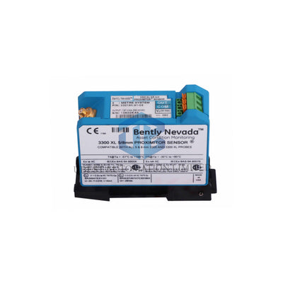 Bently Nevada 20929-01 3000 Series Proximitor Sensor