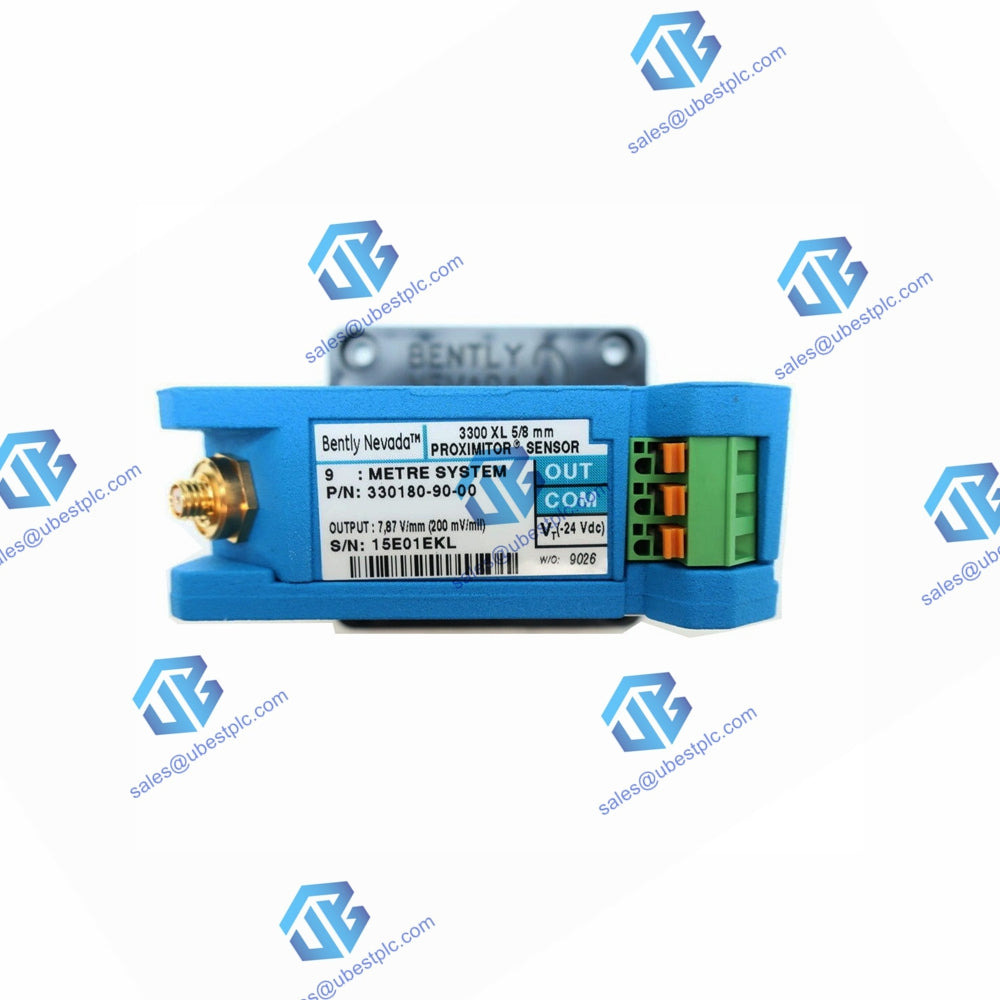 کابل افزایشی ETR 330730-080-12-05 - بنتلی نوادا