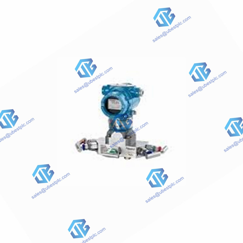 Συγκρότημα περιβλήματος διπλού αξονικού καθετήρα 21022-12-05-035-02