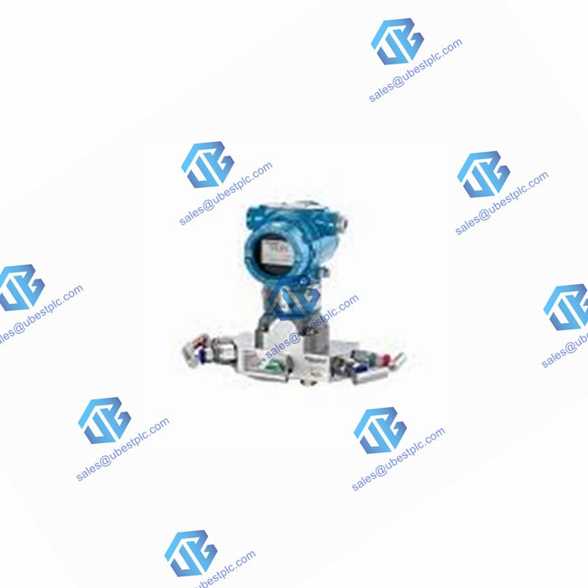 Συγκρότημα περιβλήματος διπλού αξονικού καθετήρα 21022-12-05-035-02