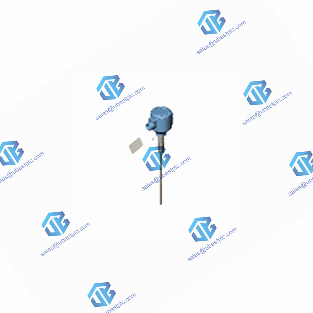 Συγκρότημα περιβλήματος διπλού αξονικού καθετήρα 21022-12-05-035-02