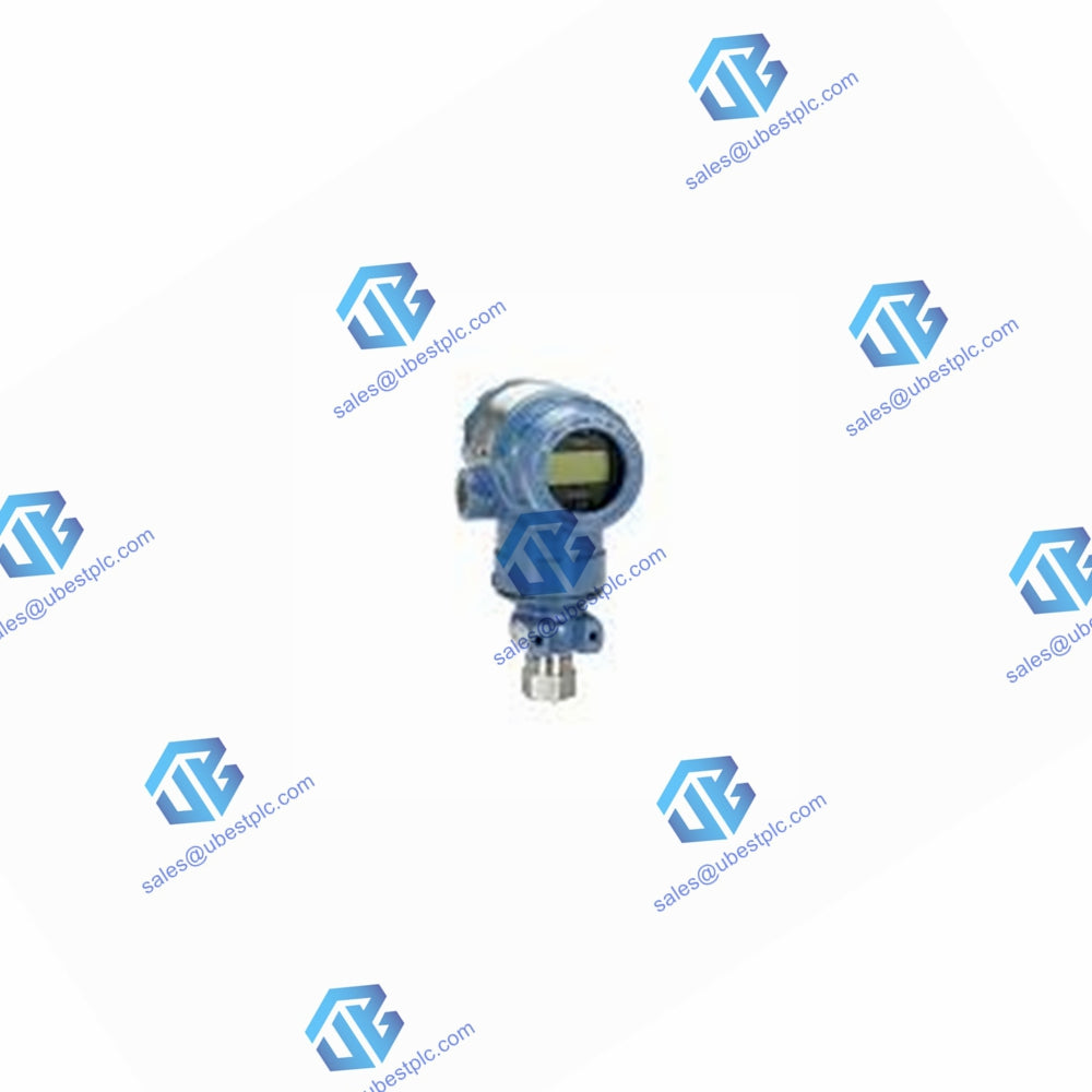 Συγκρότημα περιβλήματος διπλού αξονικού καθετήρα 21022-12-05-035-02