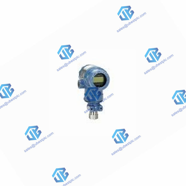 Бентли Невада 330181-03-00-01-00-00 ВРЛХ