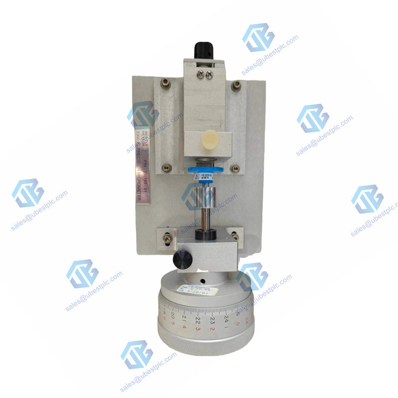 Bently Nevada 330185-02 3300 XL Transducer Kalibrierungswerkzeug