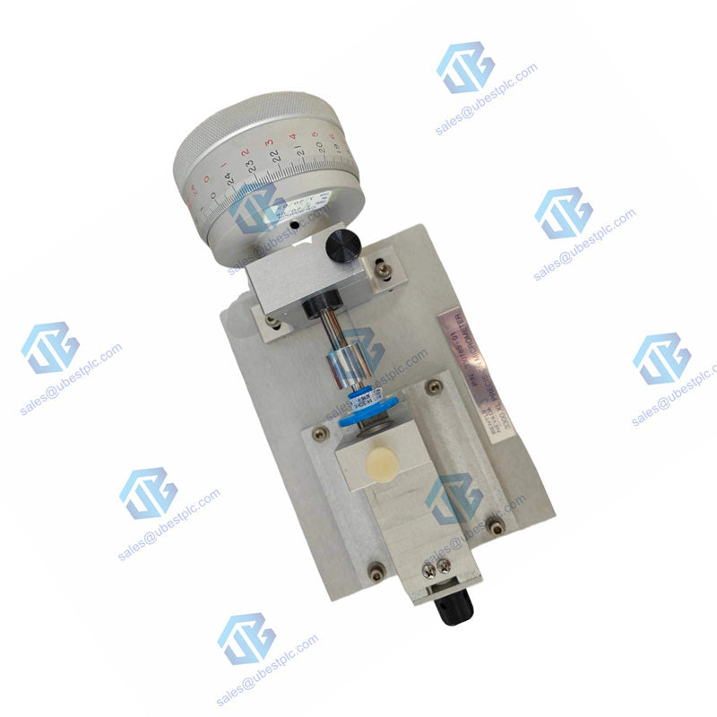 Bently Nevada 330185-02 3300 XL Transducer Kalibrierungswerkzeug