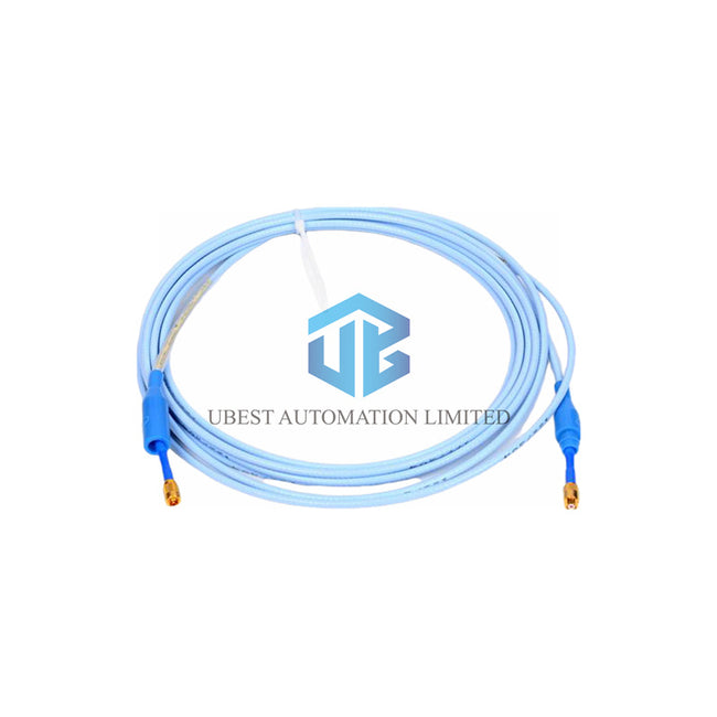 Bently Nevada 330191-00-16-90-CN Probe - 9.0 Meter Cable