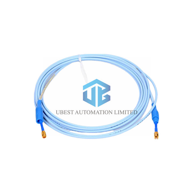 Bently Nevada 330192-00-10-15-05 | 3300 XL Vibration Probe